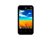 Zte U793 — Protector de Pantalla Hidrogel Ultra Clear Transparante