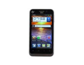 Zte U880E — Reparar Batería Zte U880E