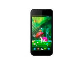 ZTE V955 U985 N880G — Reparar Batería ZTE V955 U985 N880G