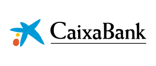 CaixaBank