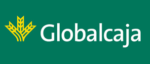 Globalcaja