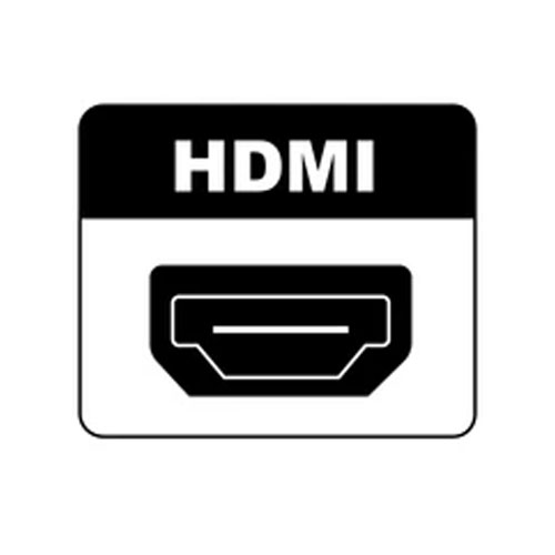 Hdmi