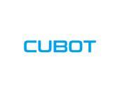 Cubot