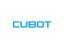 Cubot