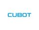 Cubot