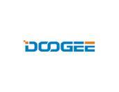 Doogee