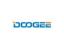 Doogee