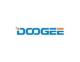 Doogee