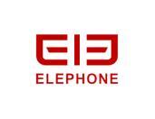 Elephone