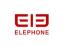 Elephone