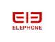 Elephone