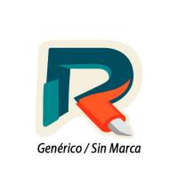 Genérico