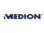 Medion