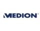 Medion