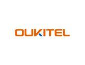 Oukitel