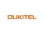 Oukitel