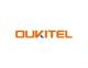 Oukitel