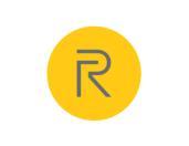 Realme