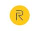 Realme