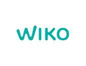 Wiko