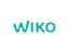 Wiko
