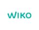 Wiko