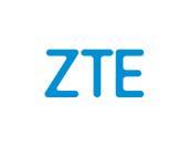 ZTE