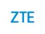 ZTE