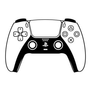 Reparacion de consolas