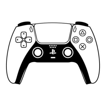 Reparacion de consolas