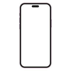 Reparación de Reparacion de moviles