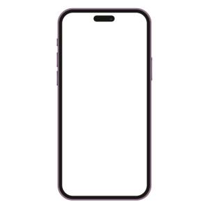 Reparacion de moviles