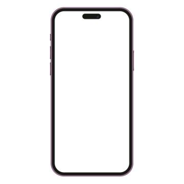 Reparacion de moviles