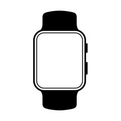 Reparación de Reparacion de smartwatch