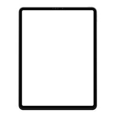 Reparación de Reparacion de tablets