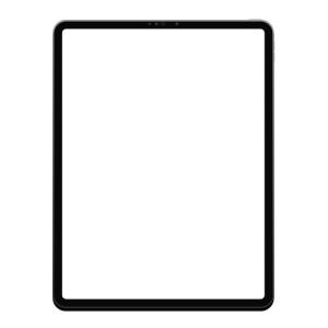 Reparacion de tablets