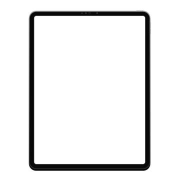 Reparacion de tablets