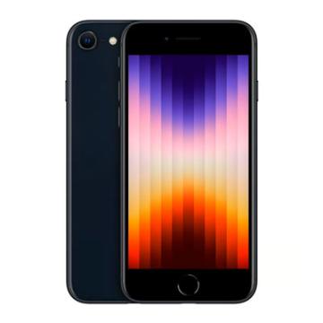 iPhone SE 2da Generación