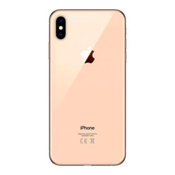 iPhone XS Max