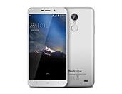 Blackview A10