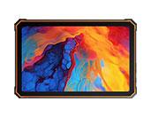 Blackview Active 8 Pro