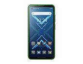 Blackview BL5000 5G