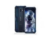 Blackview BV5900