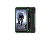 Blackview BV6300 Pro