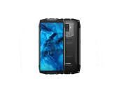 Blackview BV6800