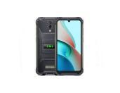 Blackview BV7200