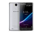 Blackview R6