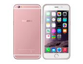 Blackview Ultra Plus