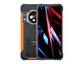 Cubot KingKong ACE 3