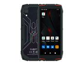 Cubot KingKong Mini 3